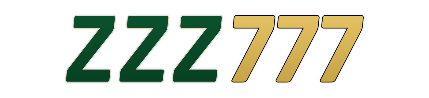 zzz777